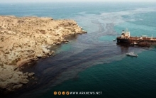 شركة 