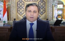 محكمة استئناف باريس تحدد موعدا للبت في قضية حاكم مصرف سوريا