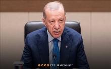 أردوغان يؤكد على رغبته في عقد لقاء يجمعه مع رئيس النظام السوري 