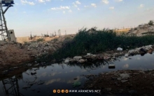 700 cases of drinking water poisoning in Daraa