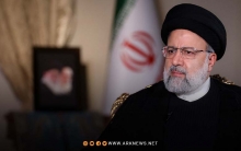 مسؤول إيراني لـ رويترز: حياة الرئيس الإيراني ووزير الخارجية في خطر 