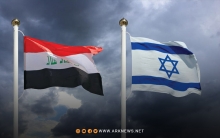 إسرائيل تحدد بنك أهداف بعضها عراقية
