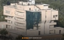 صحيفة أمريكية تكشف تفاصيل مقتل إسماعيل هنية في طهران 