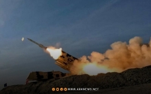إيران: سنرد على أي هجوم إسرائيلي جديد يطال أراضينا