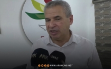 إبراهيم برو: هناك مخاوف لدى المعارضة السورية من التطبيع مع النظام السوري