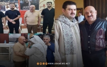 فؤاد محمد 