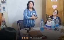 الحسكة.. YJK-S ينظم ندوة بمناسبة الذكرى السنوية الـ50 لاستشهاد المناضلة ليلى قاسم