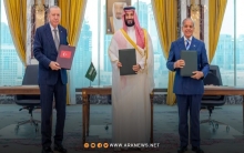 مناورات عسكرية 