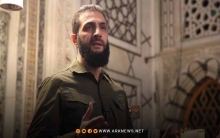أمريكا تحدد عدة شروط لإزالة إسم هيئة تحرير الشام من قوائم الإرهاب
