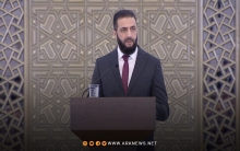 مصدر يكشف عن موعد إعلان الحكومة السورية الجديدة 