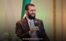 الرئيس السوري يؤكد على أهمية دور الجالية السورية في تعزيز العلاقات السورية-الأمريكية