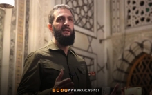 أحمد الشرع: سيتم إصدار عملة جديدة في سوريا