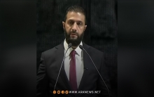 أحمد الشرع: صندوق التنمية السوري سيكون الداعم الأساسي لإعمار سوريا