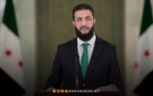 أحمد الشرع يكشف عن ملامح المرحلة السياسية المقبلة في سوريا 