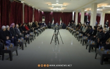 مصدر يكشف عن وعود أحمد الشرع رئيس سوريا لأهالي عفرين 