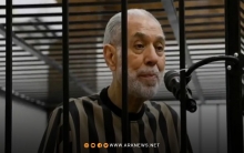 أحمد حسون ينفي جميع التهم الموجهة إليه