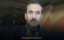 بيان عوائل المختطفين الكورد في الذكرى السنوية الـ12 لاختطاف المحامي إدريس علو