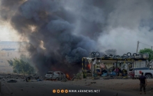 إدلب.. مقتل وإصابة نحو 15 شخصا جراء انفجار في مخزن للأسلحة 