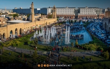 أحزاب تركمانية تطالب بوقف الهجمات العسكرية على الكورد في غربي كوردستان 