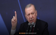 أردوغان: هجمات إسرائيل على سوريا ولبنان تهدد تركيا