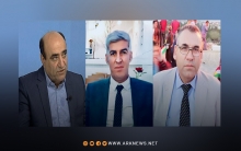 سياسيو وقياديو كوردستان سوريا يؤكدون عدم شرعية انتخابات مجالس بلديات إدارة PYD 