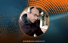 جدلية الرأي العام الكُردي بين دعاية بـ كـ كـ وسياسة المجلس الوطني الكوردي  