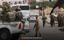 بعد دمشق.. استنفار أمني غير مسبوق في دير الزور 