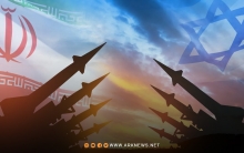 مسؤول إسرائيلي: اندلاع جولة جديدة من الضربات ضد طهران 