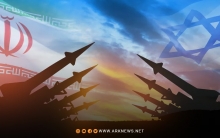 إسرائيل تعلن أسماء مسؤولين إيرانيين تزعم أنها 