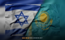 كازاخستان تنضم للاتفاقيات الإبراهيمية وترامب يضغط على سوريا للانضمام 