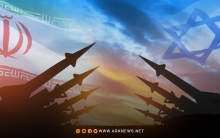 Israeli Official Says Attack on Iran Is “Inevitable”