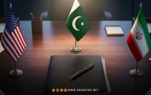 Pakistan Conducts Secret Talks Inside Iran to Sustain Ceasefire Momentum