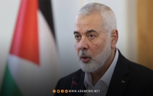 مقتل إسماعيل هنية في العاصمة الإيرانية طهران 