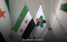 الائتلاف الوطني السوري يعتزم حل نفسه خلال الأيام القليلة القادمة 