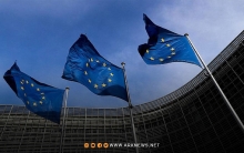 الاتحاد الأوروبي يعتزم إطلاق مرحلة جديدة من الانخراط مع سوريا