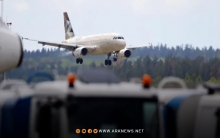 الاتحاد الأوروبي يشهد شحا في سوق وقود الطائرات 