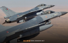 نزوج جماعي من ريف السويداء الشرقي 