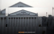 وزارة الإعلام السورية تمنع بث أو نشر أي محتوى إعلامي 