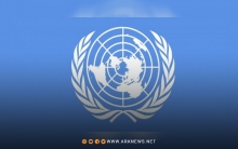 الأمم المتحدة: إعادة إعمار سوريا خطوة حيوية لتحقيق الاستقرار في المنطقة بأكملها