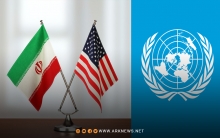 الأمم المتحدة: أمريكا وإيران ارتكبتا جرائم حرب في صراعهما
