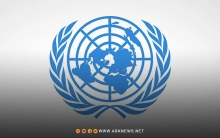 United Nations: Thousands of Civilians Displaced in Northeastern Syria Due to Military Escalation