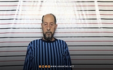 الأمن العام يلقي القبض على ضابط رفيع المستوى مقرب من ماهر الأسد 