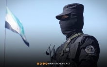 حمص.. السلطات السورية تفرض دفن شاب مسيحي دون مراسم ودون فتح التابوت