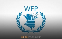 برنامج الإغذية العالمي: لبنان تواجه أزمة أمن غذائي حادة