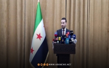 الداخلية السورية: ننظر بعين الإيجابية إلى التقرير الصادر عن منظمة العفو الدولية