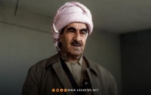 الذكرى الـ 46 على رحيل قائد الحركة التحررية الكوردستانية الخالد الملا مصطفى بارزاني