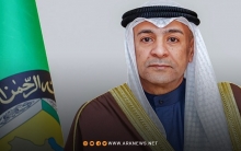 مجلس التعاون لدول الخليج يخطط لعقد منتدى للتجارة والاستثمار مع سوريا 