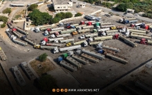 Syrian Energy Ministry Begins Distribution of More Than 7 Million Liters of Gasoline Across Governorates