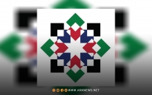 التحالف السوري الأمريكي يدعو الكونغرس الأمريكي إلى رفع العقوبات عن سوريا 