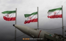 الثوري الإيراني: طهران سترد على أي ضربة تتعرض لها بعدة ضربات وبطرق متعددة